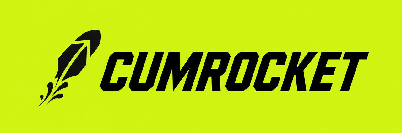 CUMROCKET